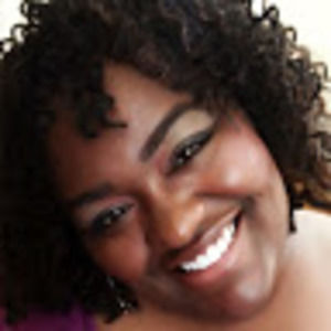 Meet your Posher, Mimi